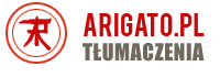 Tumacz fiski ZAGRZ